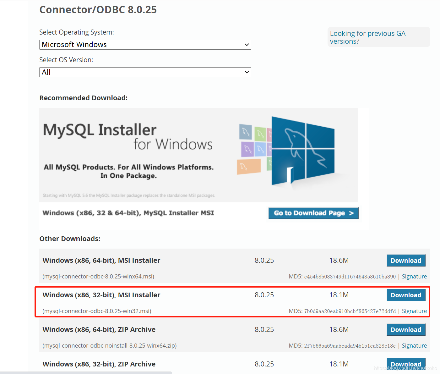 uipath连接mysql数据库进行SQL语句_uipath写sql-CSDN博客