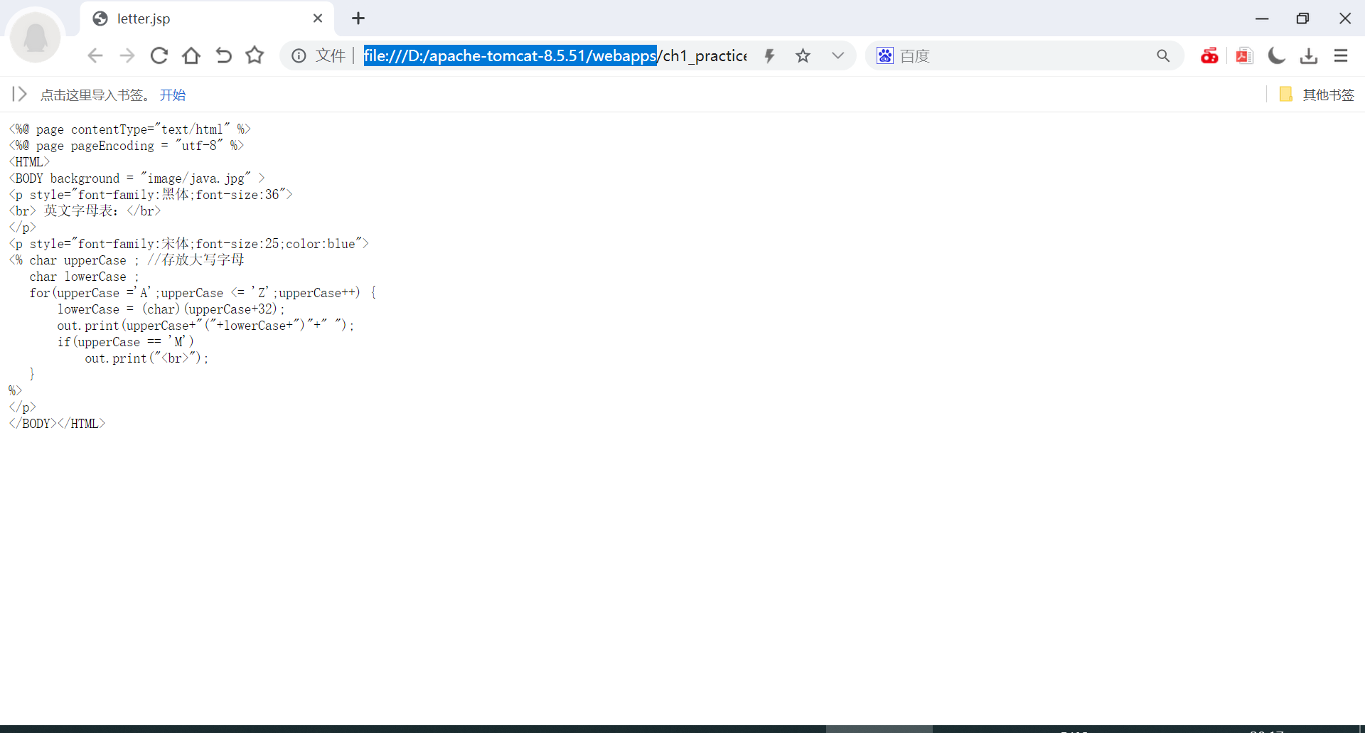 watermark,type_ZmFuZ3poZW5naGVpdGk,shadow_10,text_aHR0cHM6Ly9ibG9nLmNzZG4ubmV0L3dlaXhpbl80NDIwOTc4NQ,size_16,color_FFFFFF,t_70