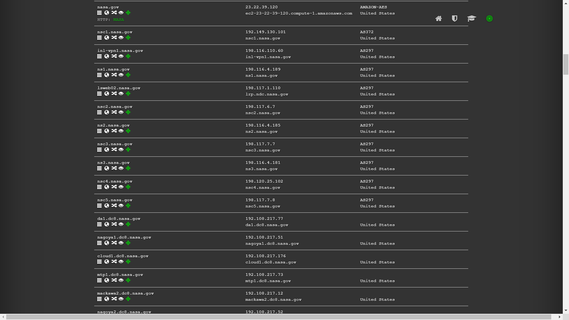 云之家加班提交后在哪看得到 Csdn 云之家加班提交后在哪看得到 Csdn