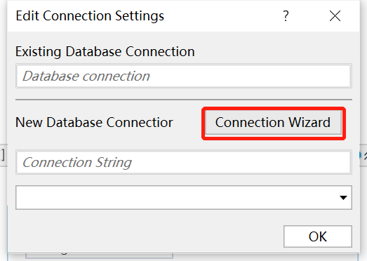 uipath连接mysql数据库进行SQL语句_uipath写sql-CSDN博客