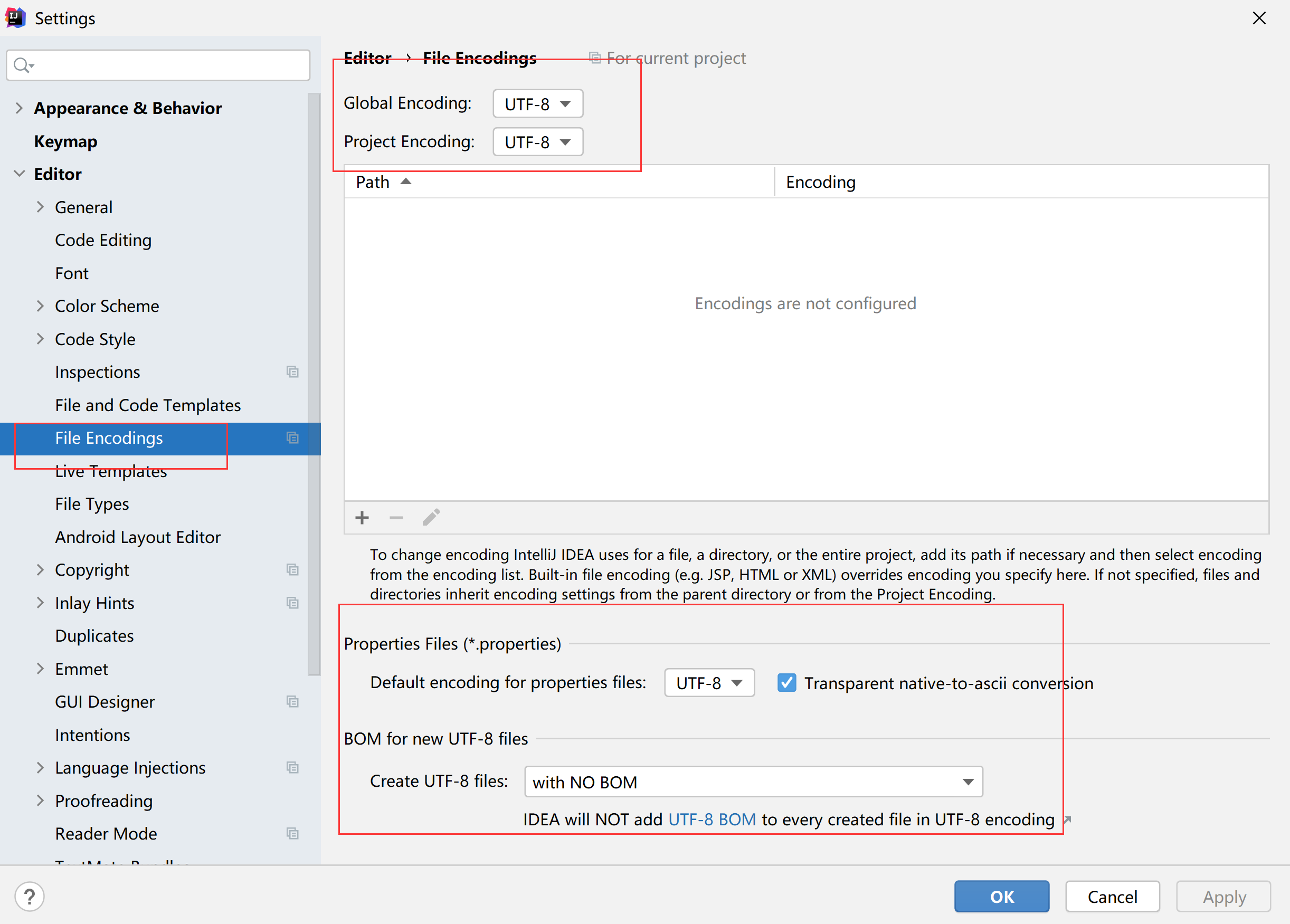 Edit custom vm options где файл