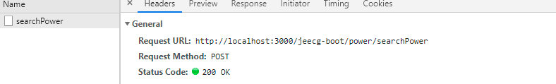 http://localhost:3000/jeecg-boot/node/getData/select_table?id=sx&_t=1620926163