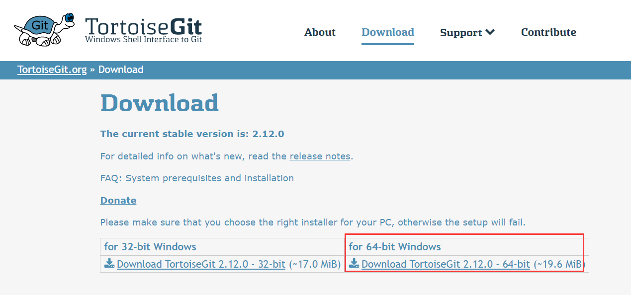 github之克隆项目