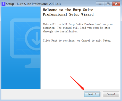 burp suite license key file