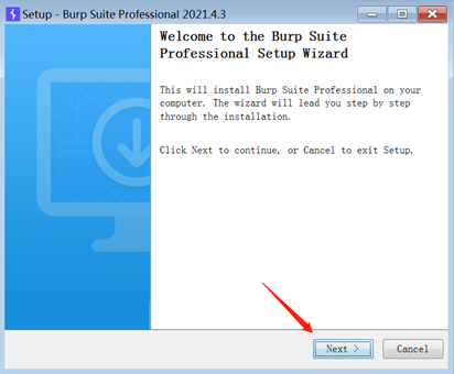 burp suite professional license key crack