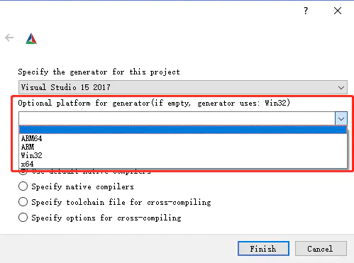 Octomap在windows环境配置_octomap windows-CSDN博客
