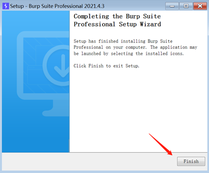 burp suite professional license key crack github