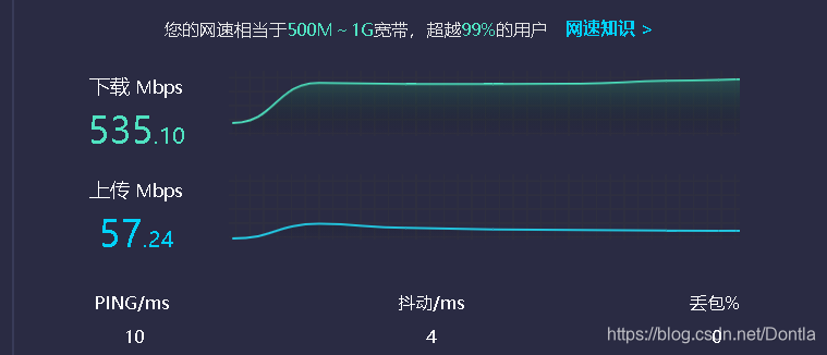 注意区分Mb(Mbps)与MB(Mega bit和Mega Byte)_mb11.c鈥哻-CSDN博客