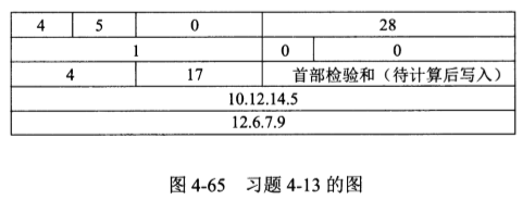 图4-65