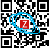 react使用qrcode.react生成扫描二维码