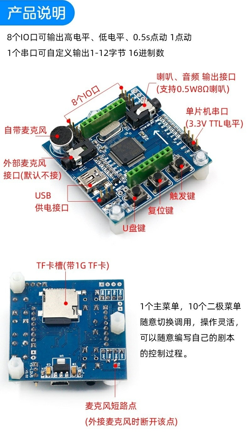 LDV5 快速开发_ldv5就是ld3200吗?-CSDN博客
