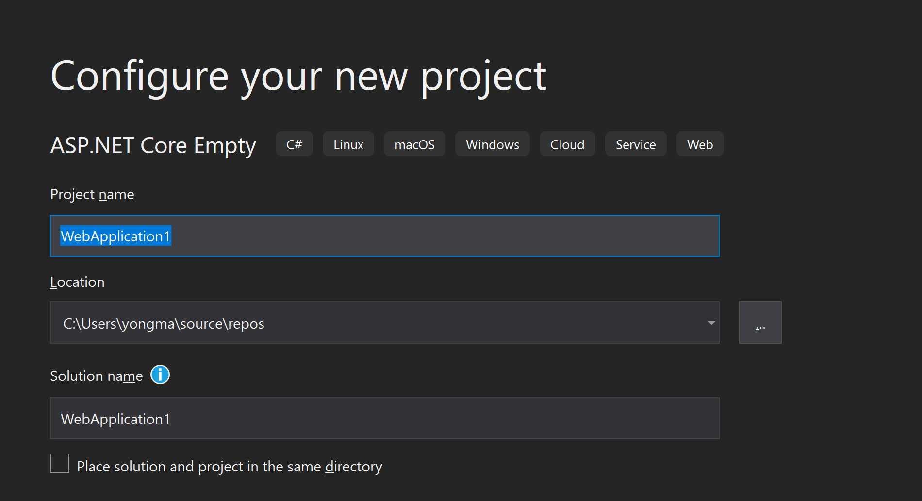 使用ELK搭建日志平台（二）：使用Serilog写入日志到Elasticsearch中_logstash kibana serilogCSDN博客