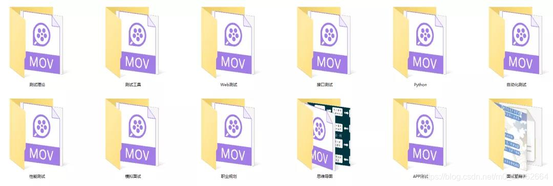 疯了,我在讲价值180亿的软件bug!