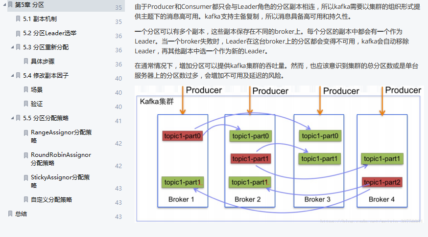 什么时候涨薪级工资 watermark,type_ZmFuZ3poZW5naGVpdGk,shadow_10,text_aHR0cHM6Ly9ibG9nLmNzZG4ubmV0L0phdmFfQ2FpeW8,size_16,color_FFFFFF,t_70