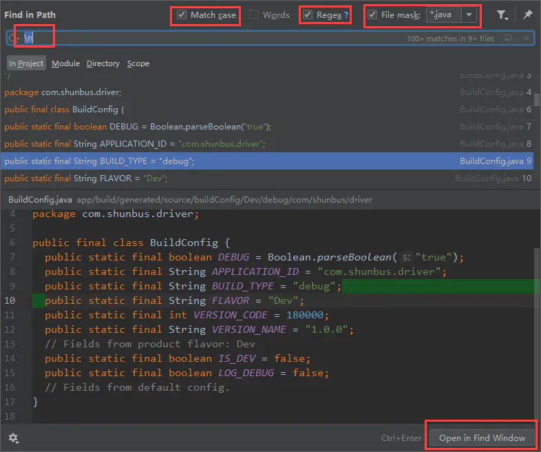 Android Studio androidstudio Modu Liu CSDN 