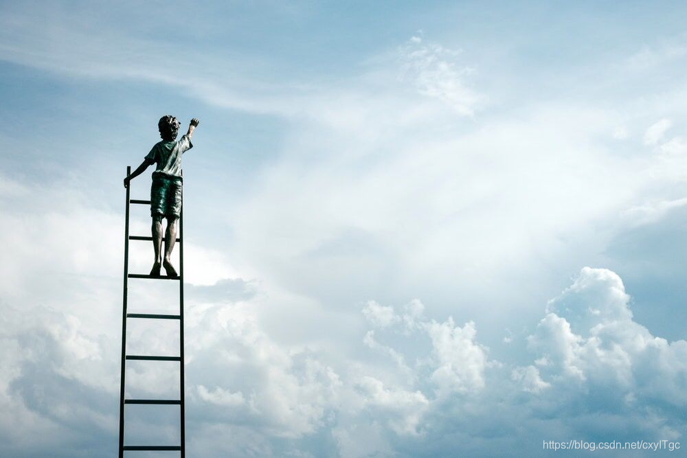 996的大公司和965的小公司,你怎么选?