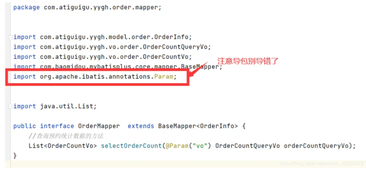 bitmq-server-3.8.16/set_rabbitmq_policy.sh.example  /etc/rabbitmq/rabbitmq.config