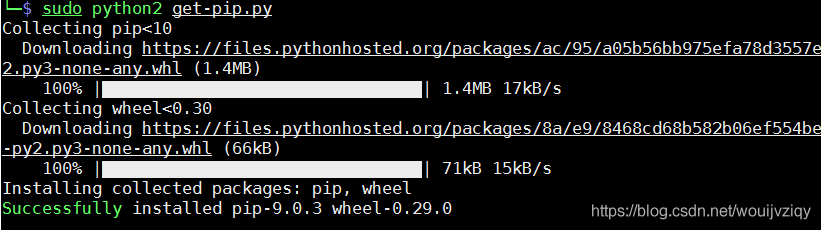 kali-linux-python2-pip-kalibb