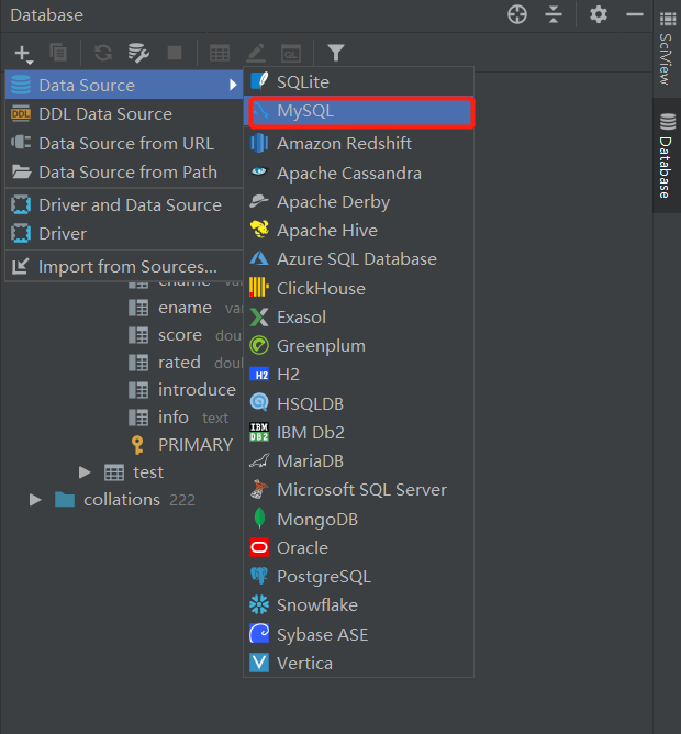 豆瓣Tp250条movies数据爬取+可视化（python+Mysql+源码）_影片爬虫 白菜苗-CSDN博客