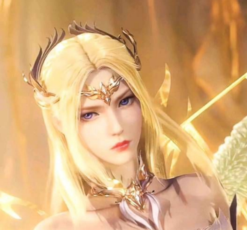 精品毕设基于javaspringbootmybatis智慧生活学习分享平