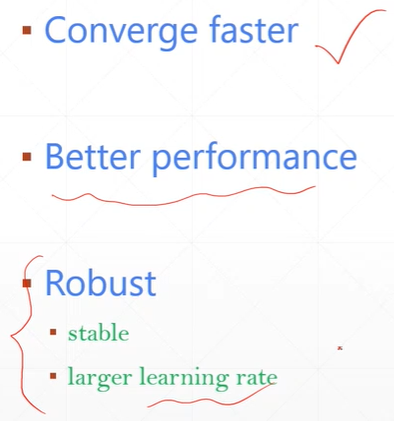 深度学习_10_4_经典卷积网络VGG,GoogLeNet,Inception-1BatchNorm