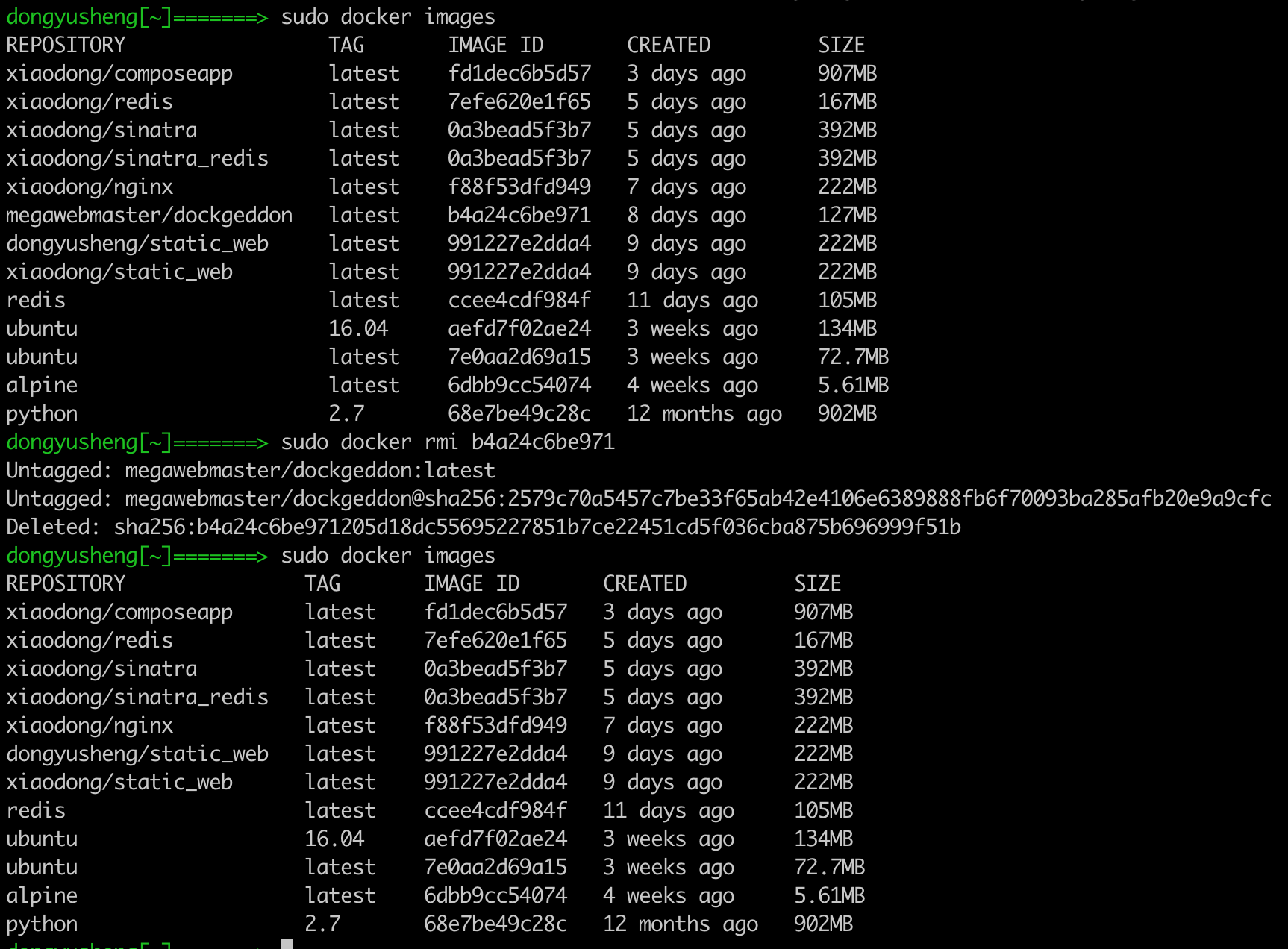 记一次阿里云服务器因Redis被【挖矿病毒crypto和pnscan】攻击的case，附带解决方案