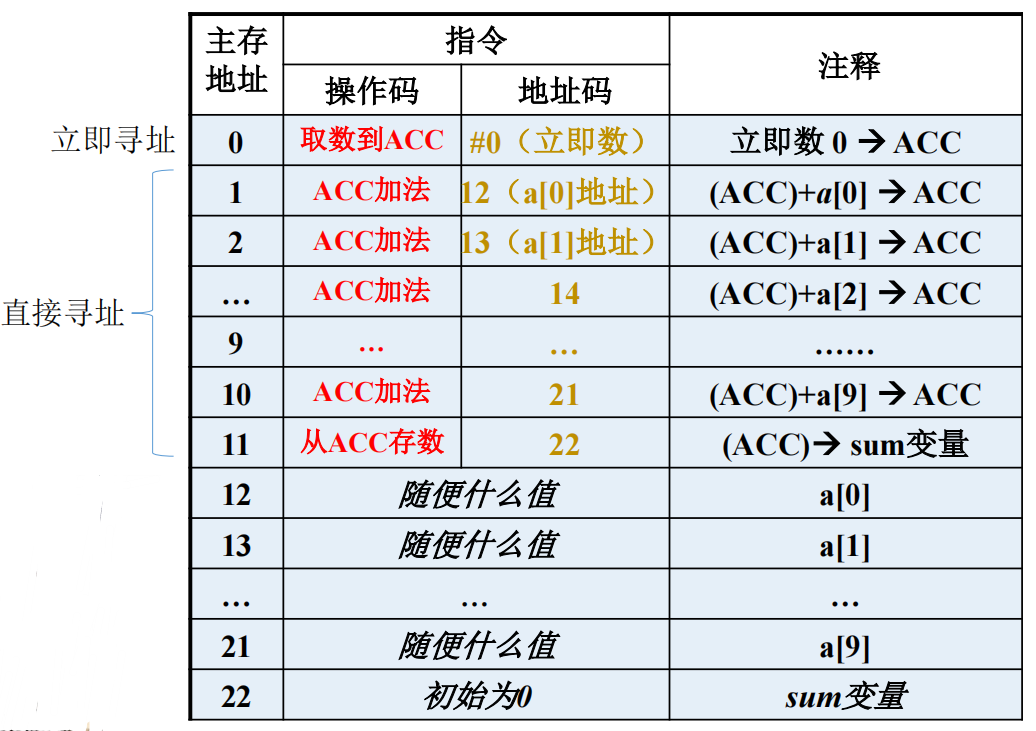 模塊atl71.dll加載失敗_已經加載dll找不到輸入點_xinput13.dll已加載 但找不到入口點