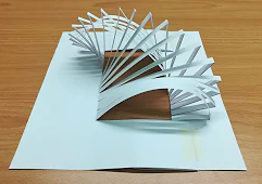 kirigami