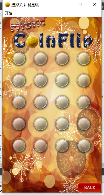 Insert image description here