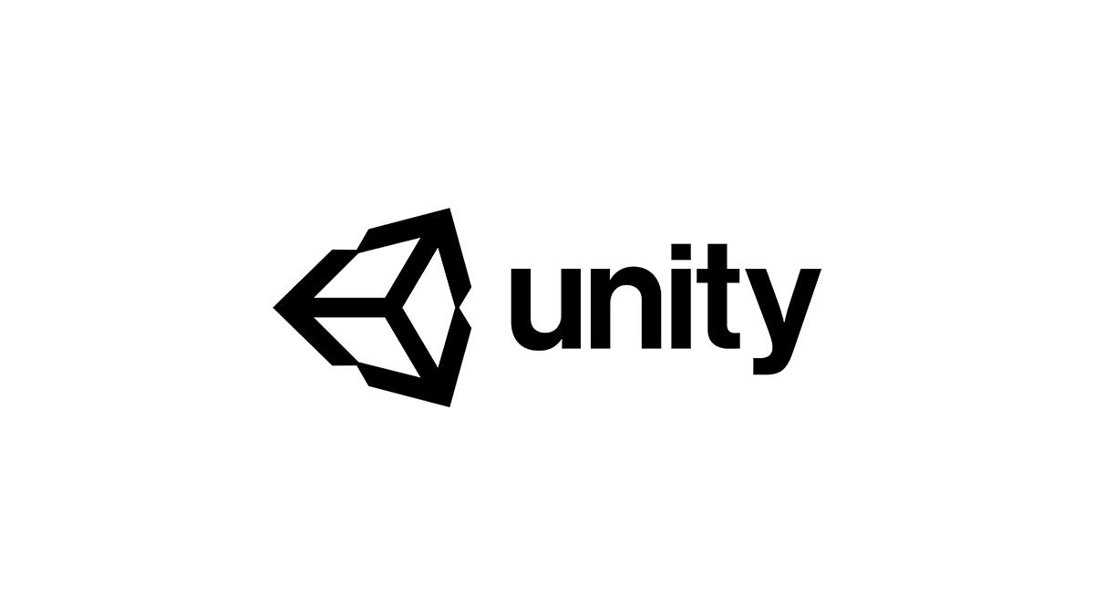 Unity故事背景介绍 云社区 华为云