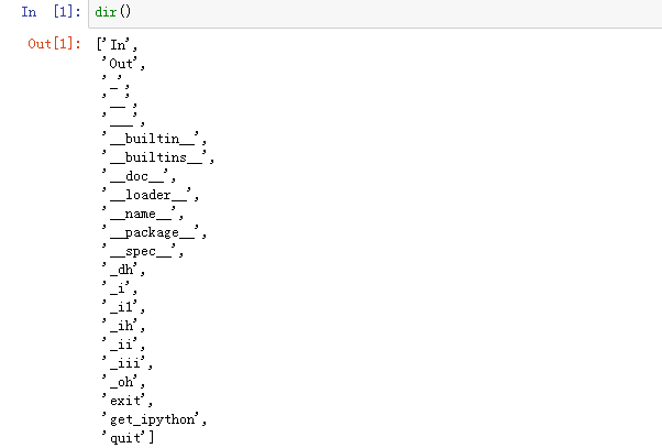 python读写、导入导出数据操作（简）_导入是读数据还是写数据-CSDN博客