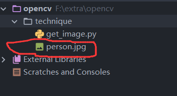每日简单小妙招:使用python实现控制摄像头拍照并将其发送某某邮箱(仅供学习)_python3控制外接摄像头拍照-CSDN博客