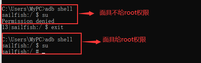 谷歌系列手机刷机和面具ROOT教程
