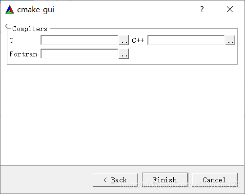 JSonCpp的编译与使用_jsoncpp编译-CSDN博客