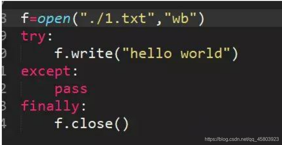 在这里插入图片描述