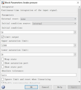 ABS系统的Simulink仿真_abs simulink-CSDN博客