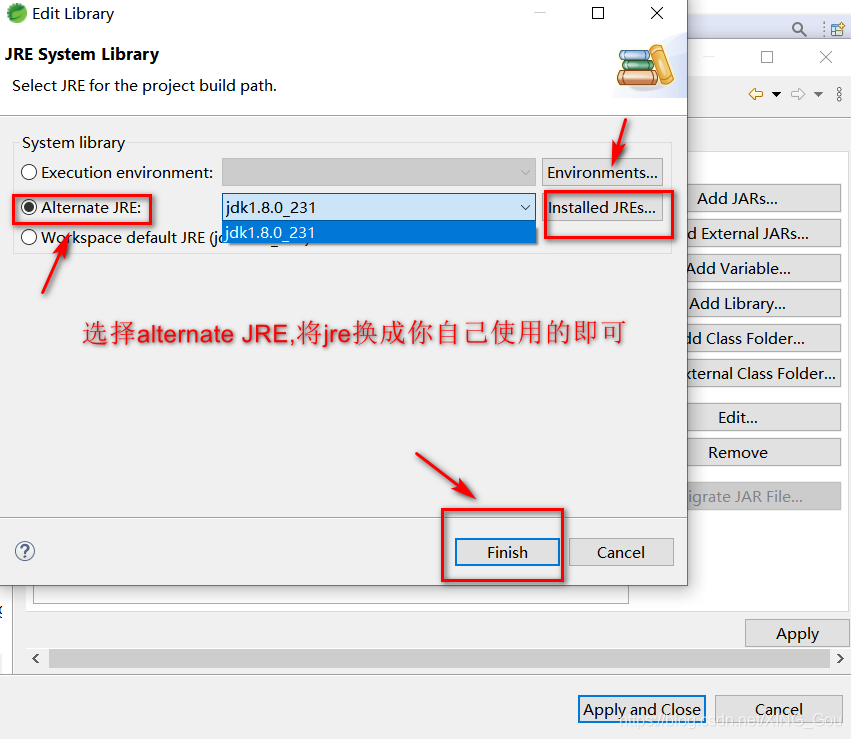 python 模塊路徑_找不到模塊安裝路徑_008神器安裝模塊為什么安裝不了