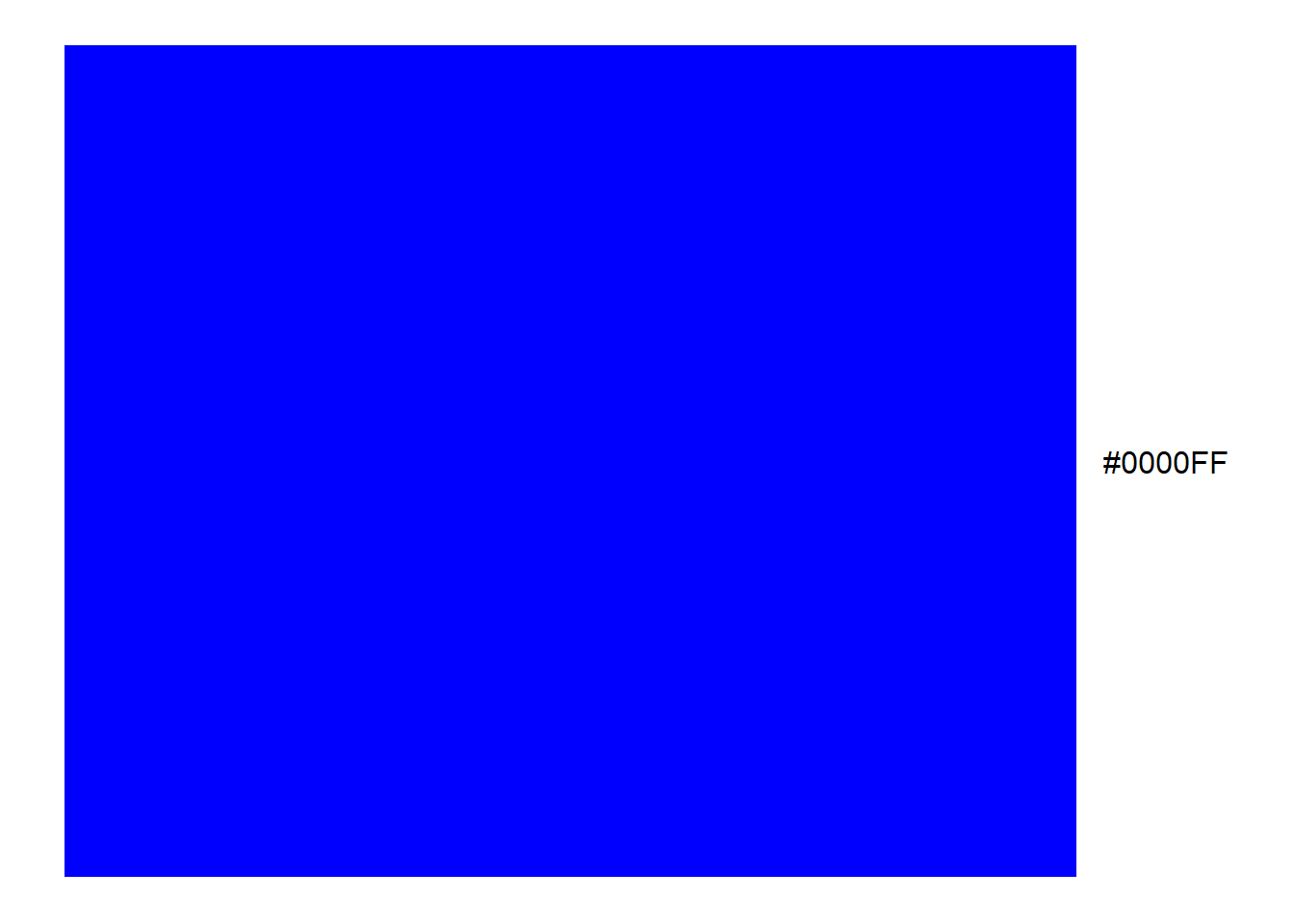 bruceR 简单应用_registered s3 method overwritten by 'data.table': -CSDN博客