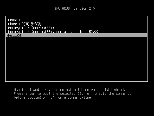 在这里插入图片描述