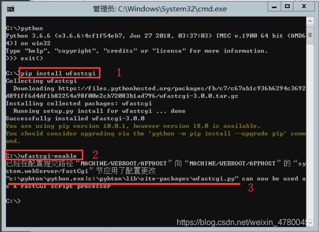 loc买服务器(lor服务器互通吗)「lor服务器sea」 行业资讯 loc买服务器(lor服务器互通吗) loc买服务器(lor服务器互通吗)「lor服务器sea」 行业资讯