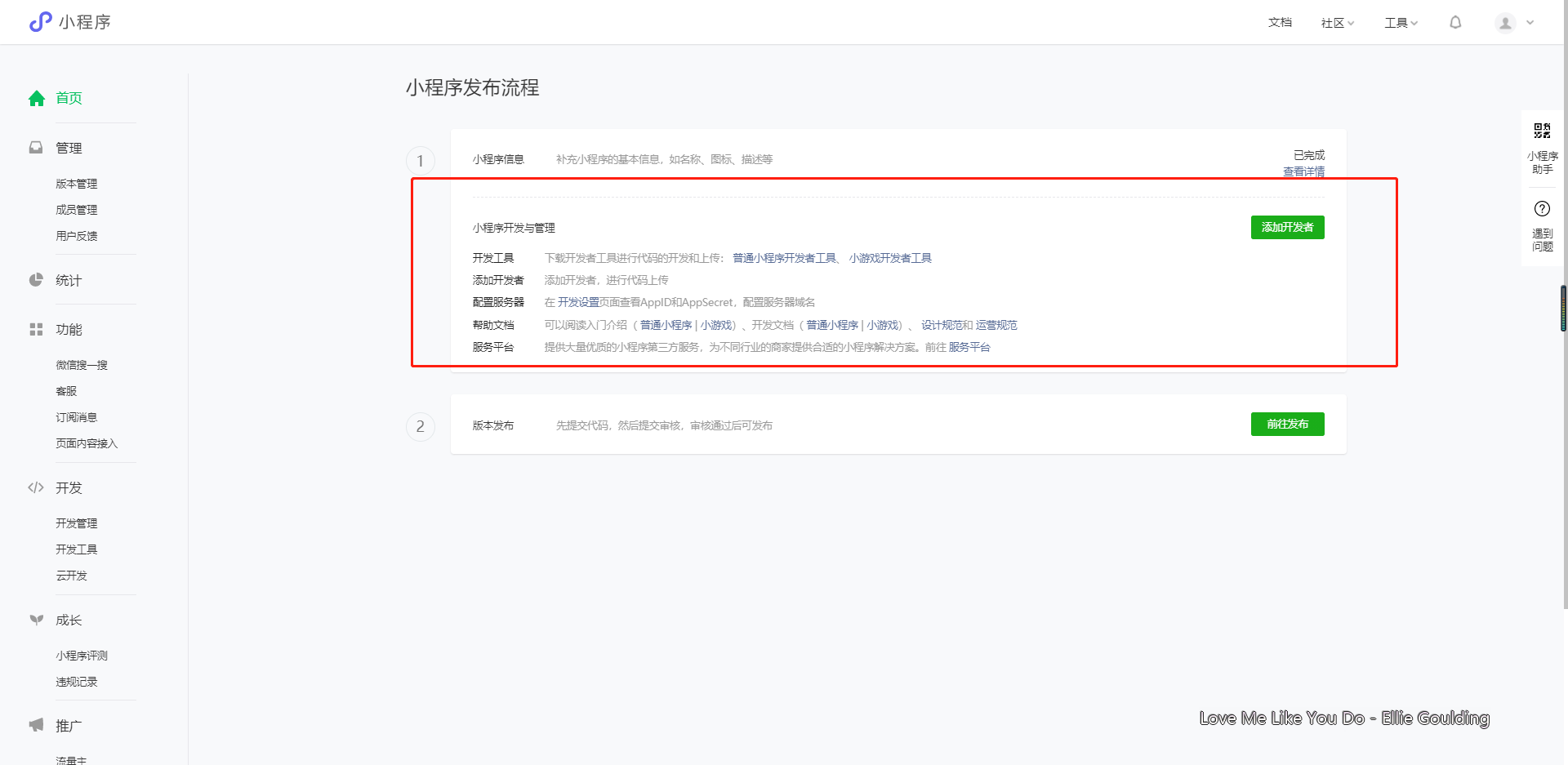 watermark,type_ZmFuZ3poZW5naGVpdGk,shadow_10,text_aHR0cHM6Ly9ibG9nLmNzZG4ubmV0L2xpeXVubG9uZ2dn,size_16,color_FFFFFF,t_70