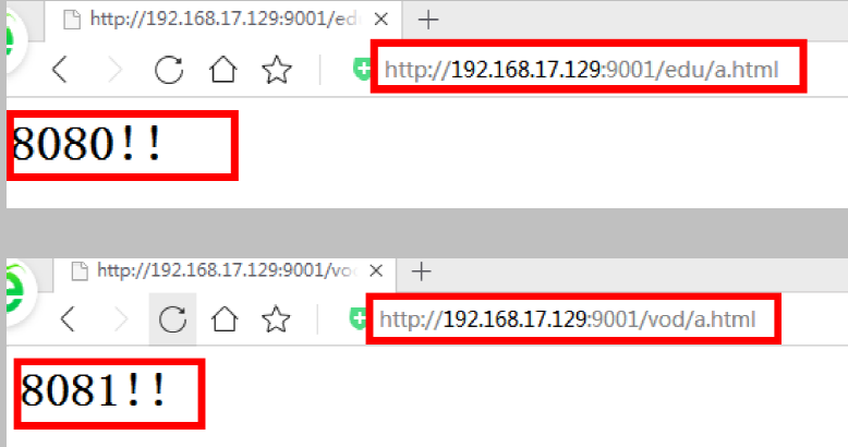 在线代理网站有哪些 watermark,type_ZmFuZ3poZW5naGVpdGk,shadow_10,text_aHR0cHM6Ly9ibG9nLmNzZG4ubmV0L2NoZW5ncWluZ3NoaWh1aXNodWk,size_16,color_FFFFFF,t_70
