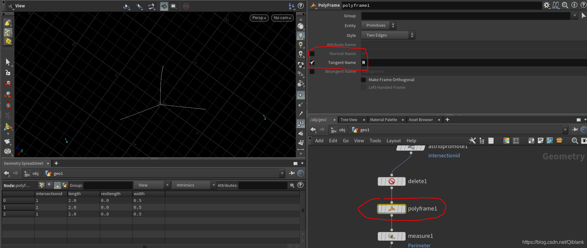 Houdini之程序化道路生成_polypaths_Aimy7707的博客-CSDN博客