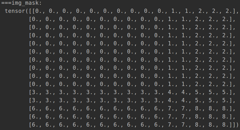 Accu Jet Csdn