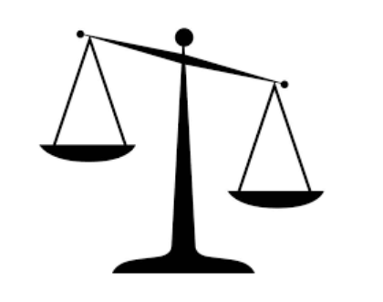 通俗理解大数定律,中心极限定理