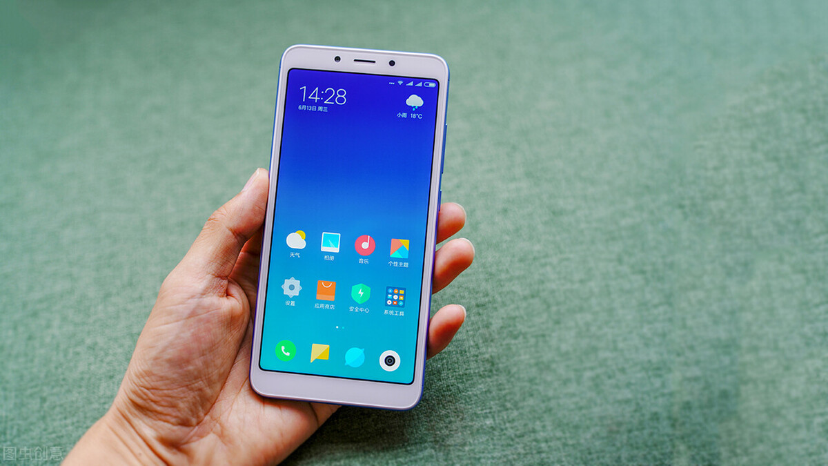 安卓手机密码工作原理及破解方式_安卓手势密码-CSDN博客