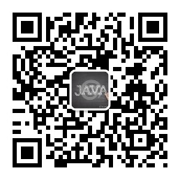 想进阿里的108道Java面试题