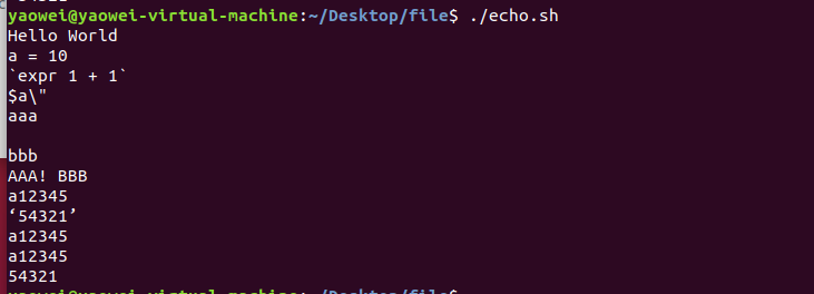 linux-shell-8-shell-echo-printf-whcsrl