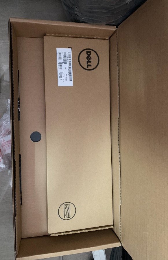 dell7080mff黑苹果抄作业