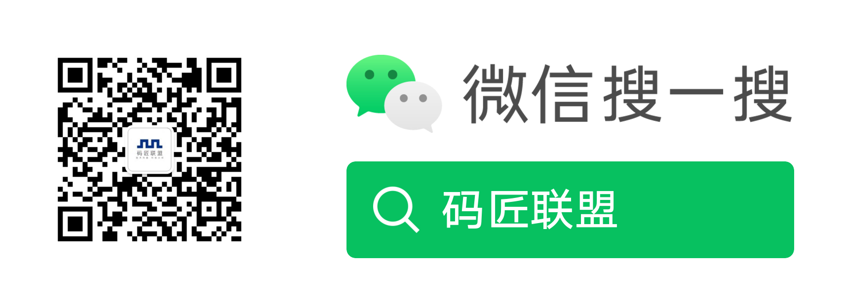 Bochs简易教程